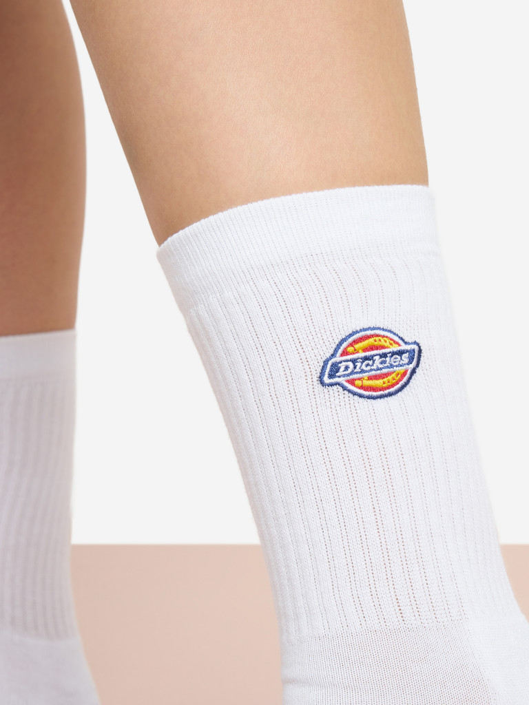 Носки DICKIES Valley Grove
