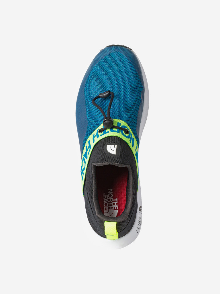 Полуботинки мужские The North Face Surge Pelham