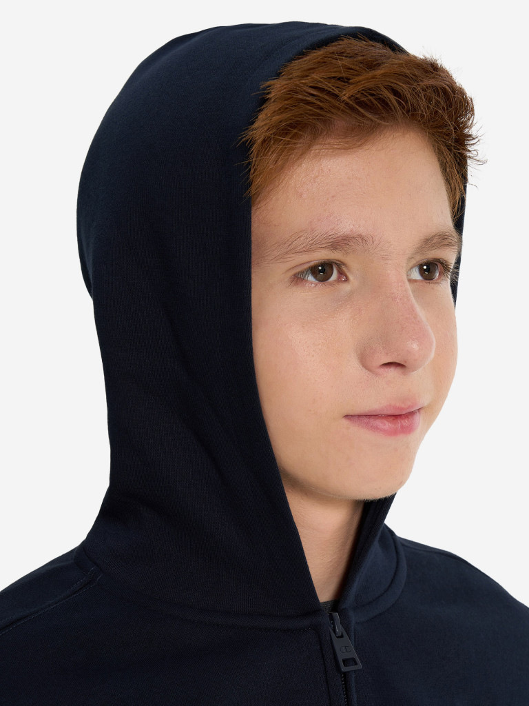 Толстовка для мальчиков Champion