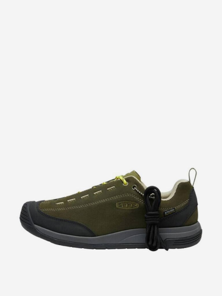 Кроссовки KEEN Jasper Wear