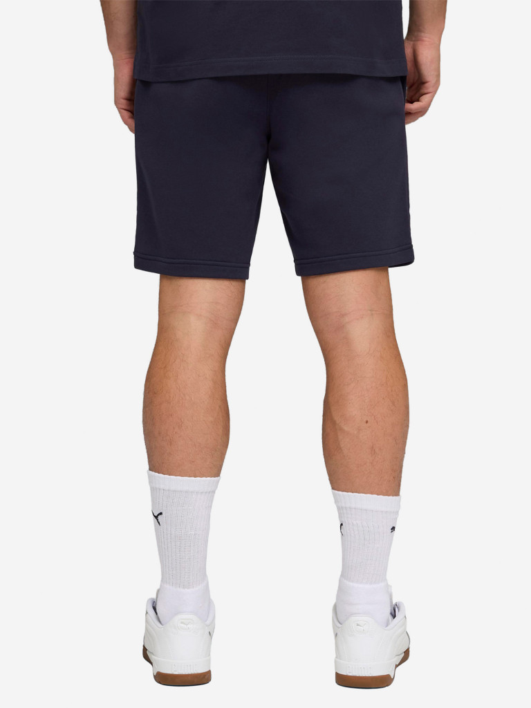Шорты мужские PUMA