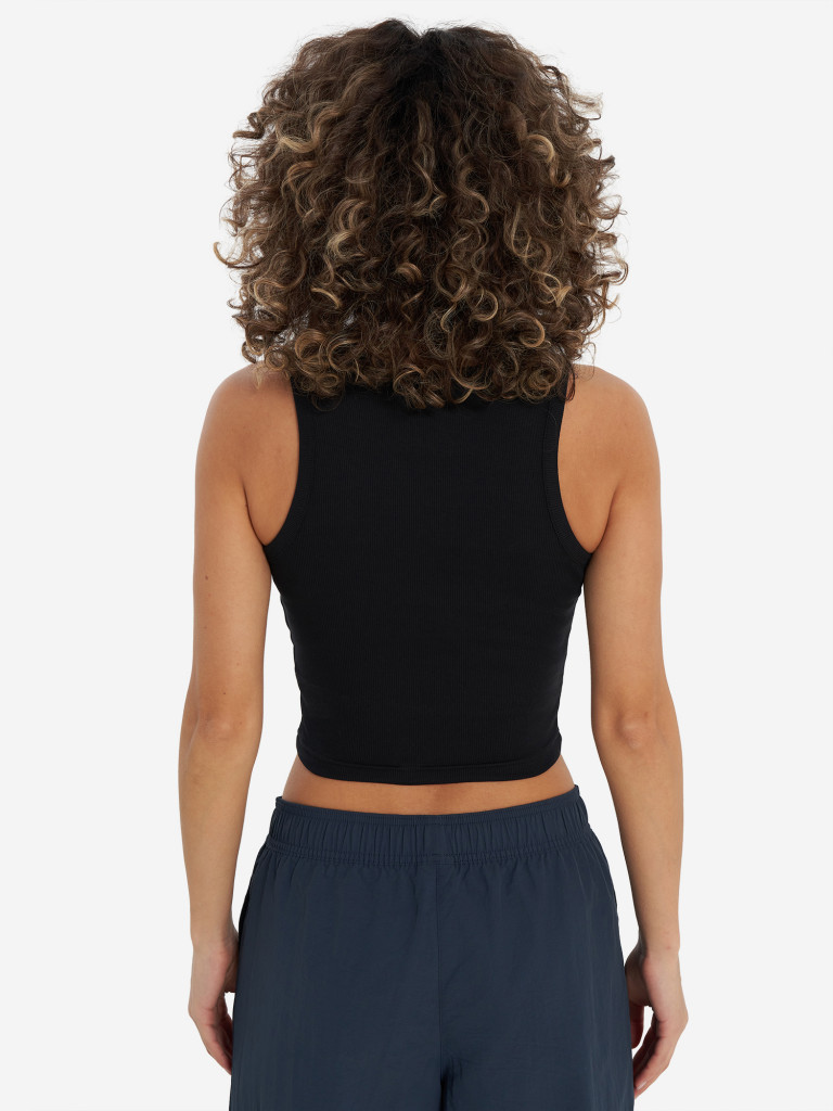 Майка женская Termit