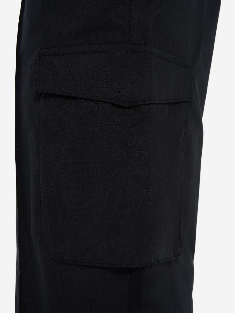 Брюки женские Northland