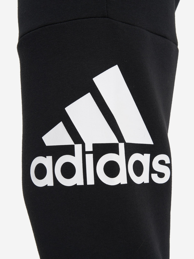 Брюки мужские adidas