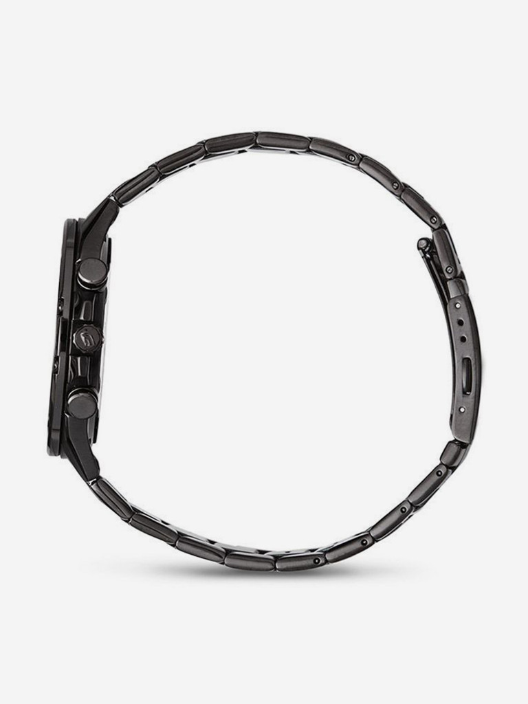 Наручные часы CASIO