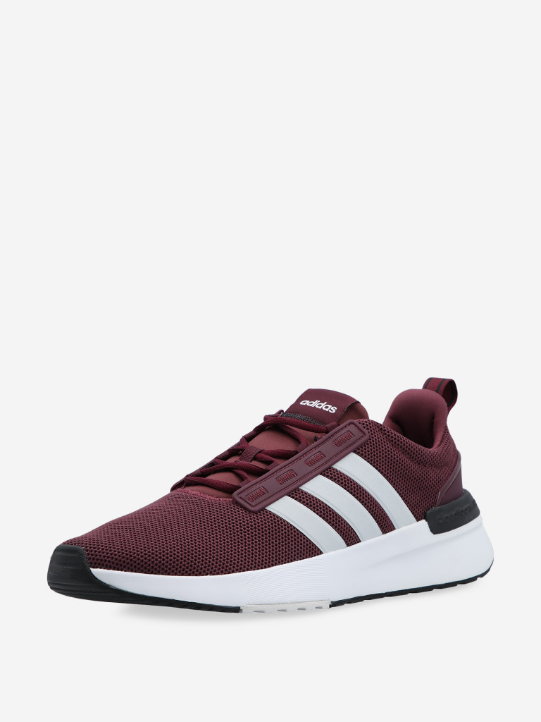 Кроссовки мужские adidas Racer TR21