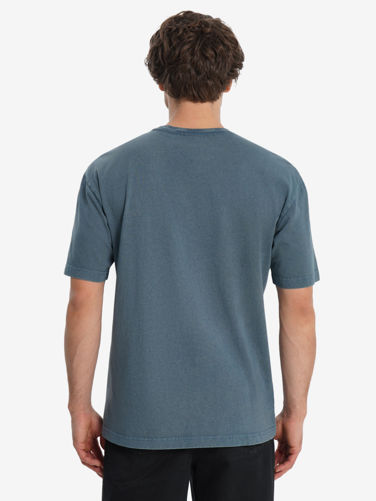 Футболка мужская Protest