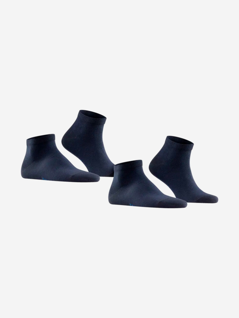 Мужские носки FALKE