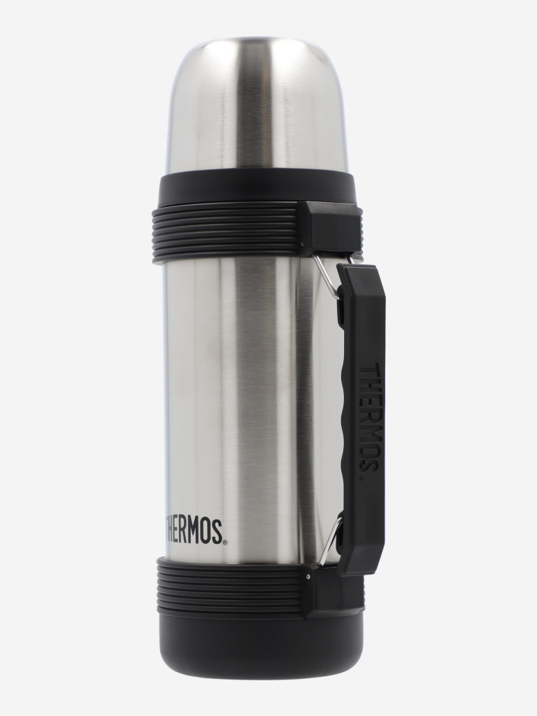 Термос Thermos 2550 SS, 1 л