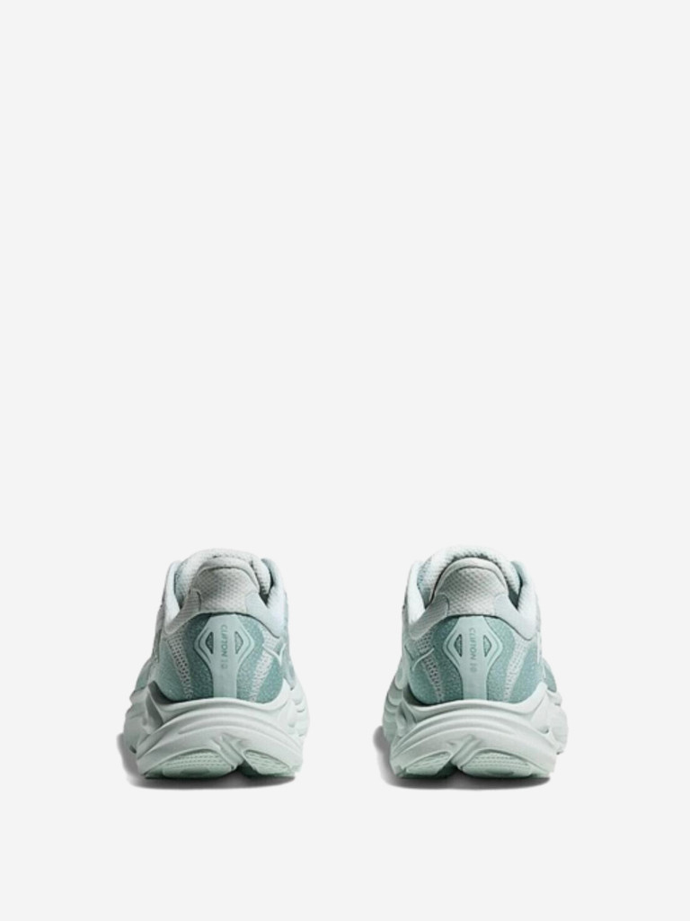 Кроссовки беговые HOKA ONE ONE Clifton 10