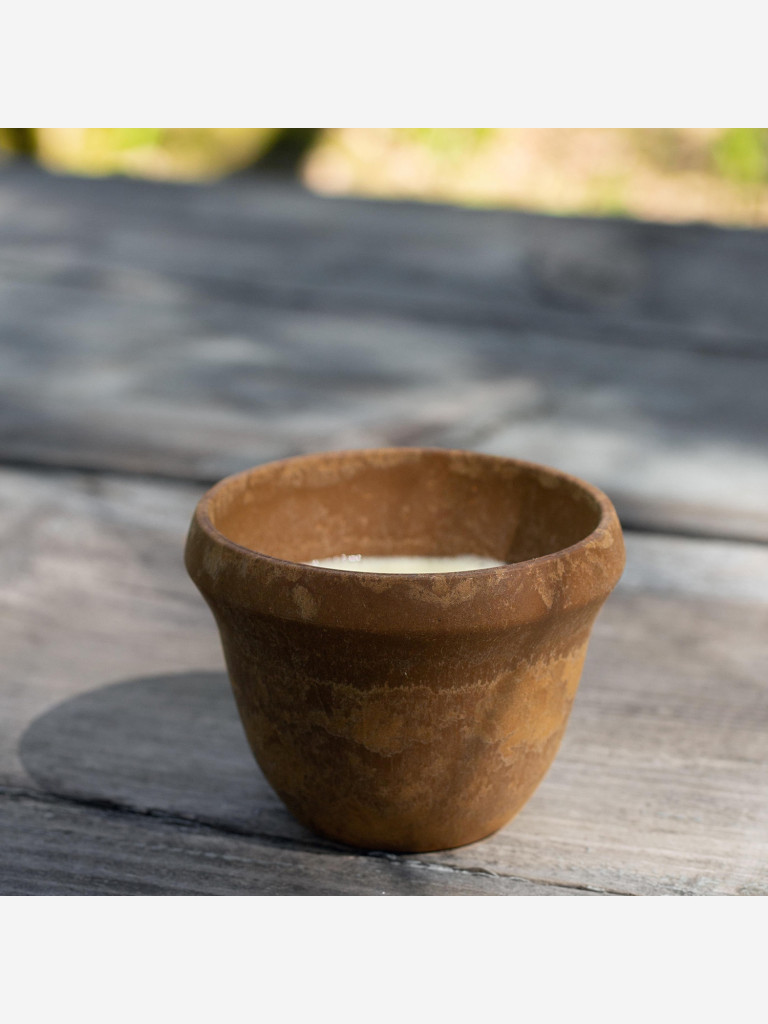 Финская чашка Kupilka Suova 20 Cup