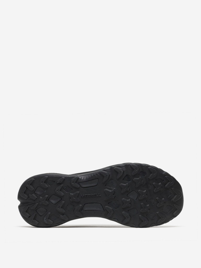 Кроссовки женские Merrell Agility Trail Gtx