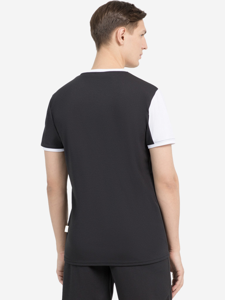 Комплект волейбольной формы мужской MIKASA