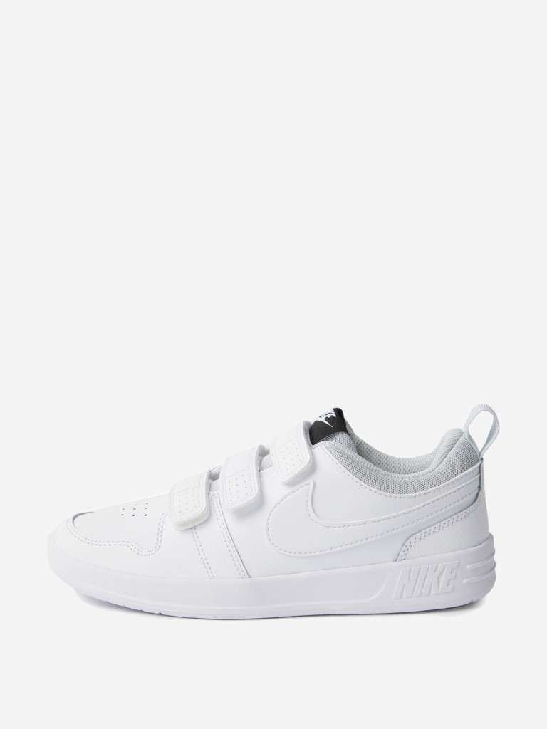 Кеды детские Nike Pico 5