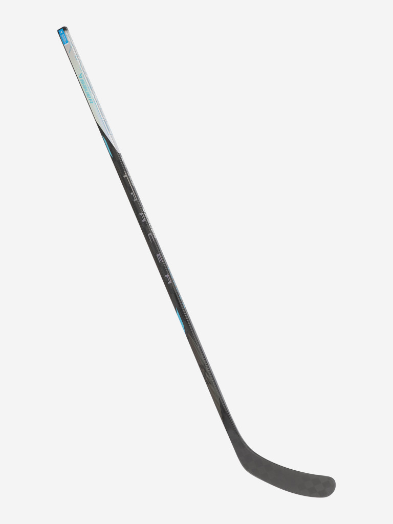 Клюшка хоккейная детская Bauer Nexus Tracer P90 TJR