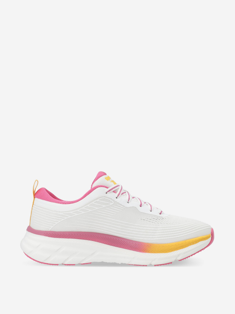 Кроссовки женские Reebok Road Strider