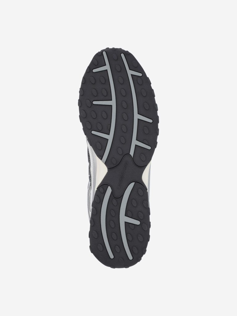 Кроссовки мужские New Balance 204 L