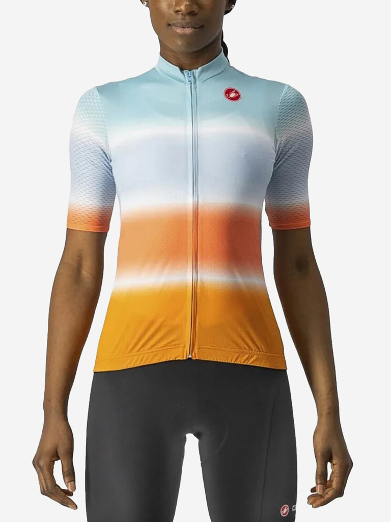Джерси женское CASTELLI Dolce
