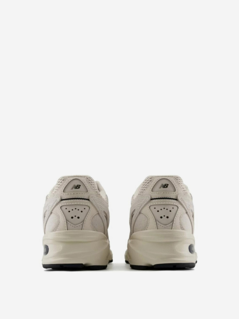 Кроссовки New Balance NB 509