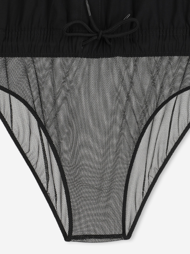 Шорты плавательные мужские FILA