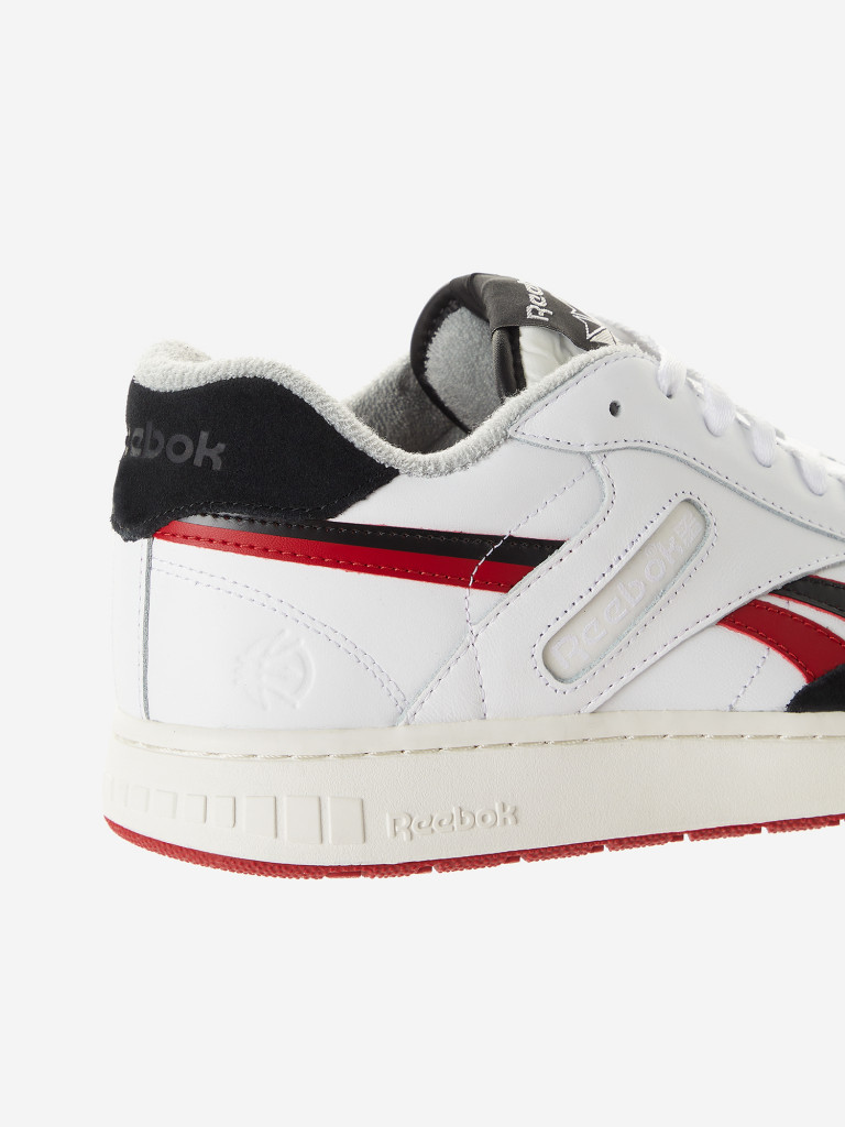 Кроссовки мужские Reebok BB 4000