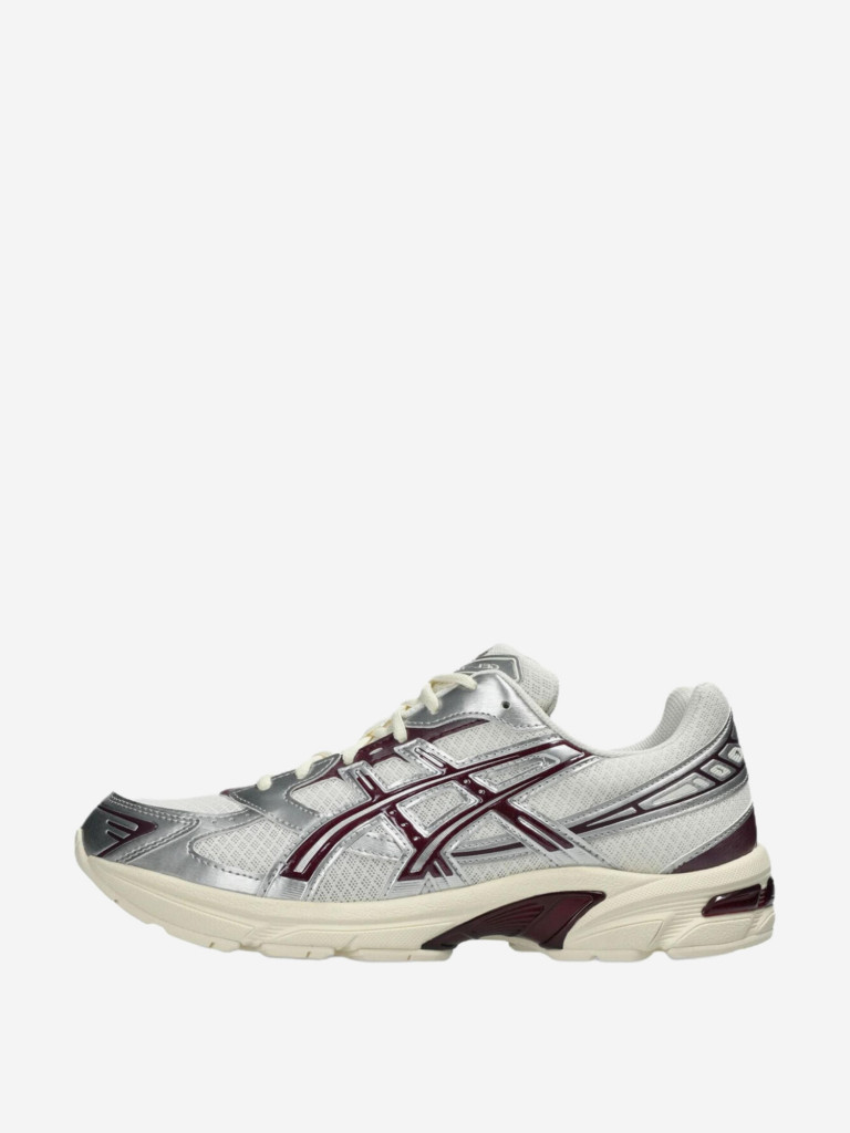 Кроссовки женские Asics Gel 1130