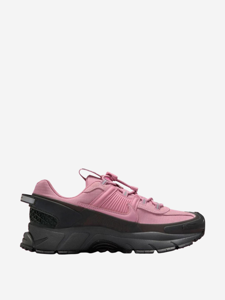 Кроссовки Nike Zoom Vomero 5 Roam Elemental Pink Anthracite