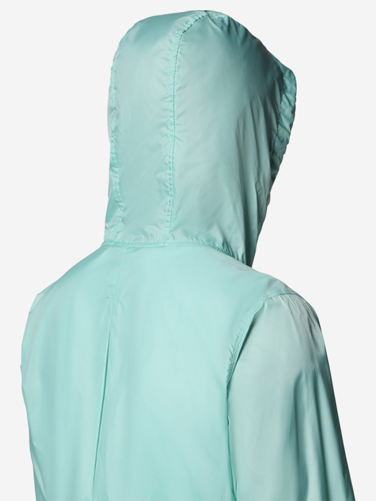 Ветровка женская Columbia Flash Forward II Windbreaker
