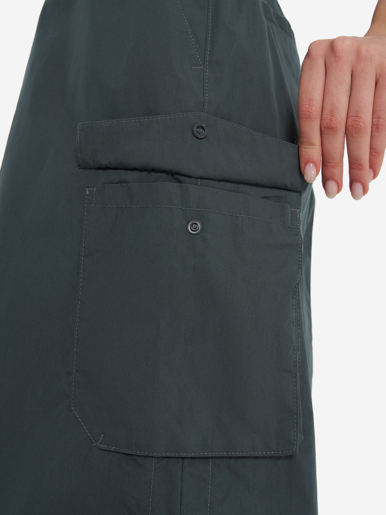 Юбка женская Northland