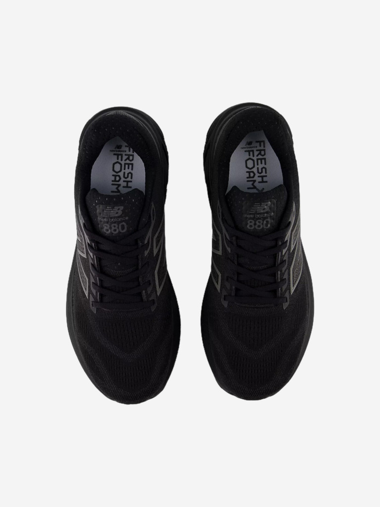 Кроссовки мужские New Balance Fresh Foam 880v15