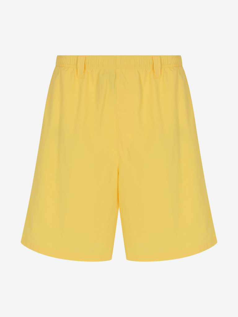 Шорты мужские Columbia Backcast III Water Short
