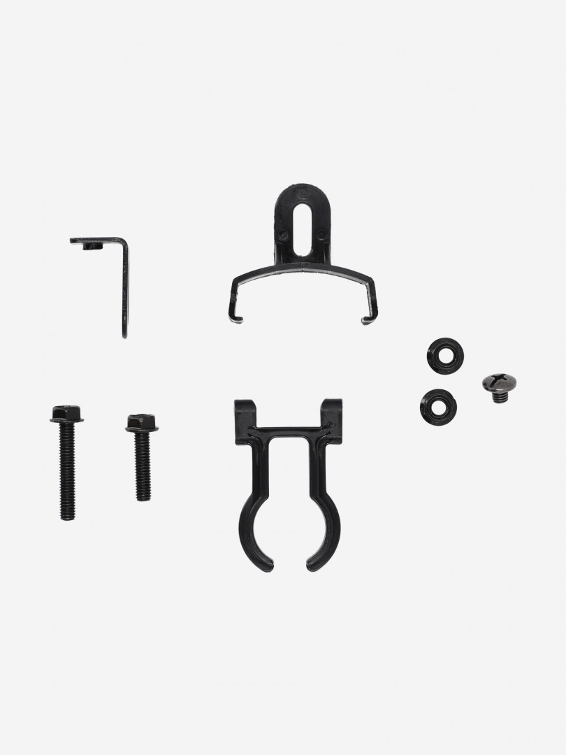 Держатель для набора крыльев Stern,