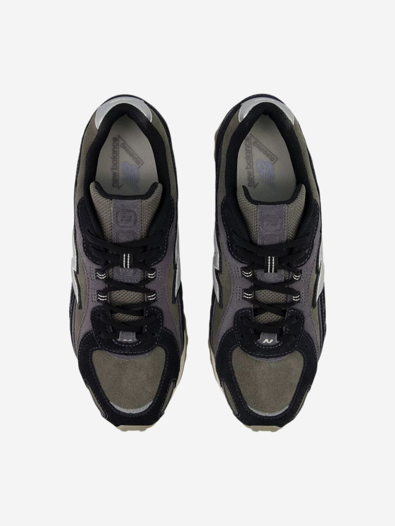 Кроссовки New Balance 204L