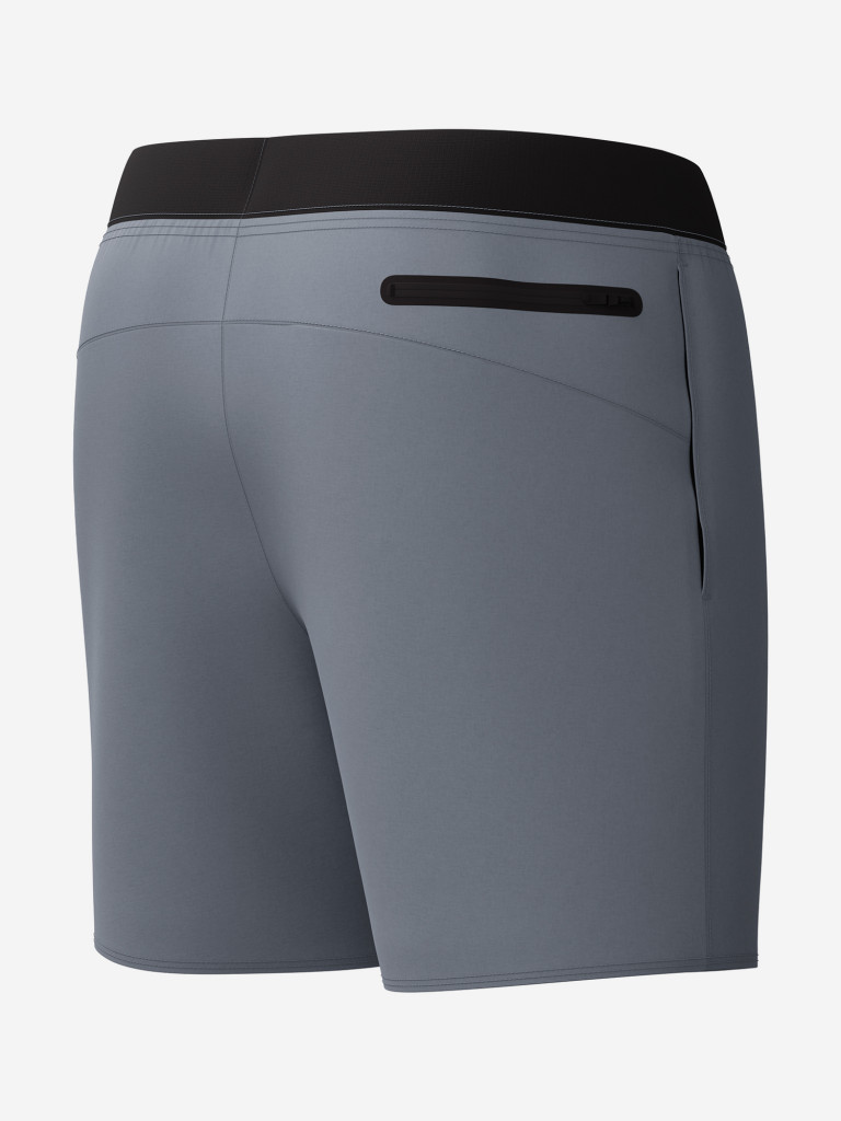 Шорты плавательные мужские Speedo Solid