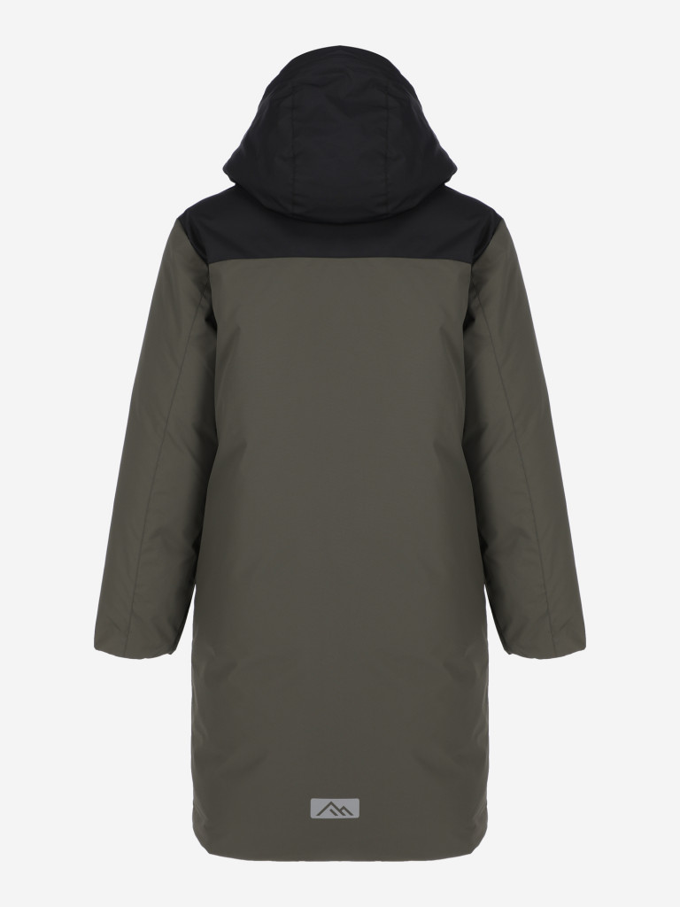 Парка для мальчиков Outventure