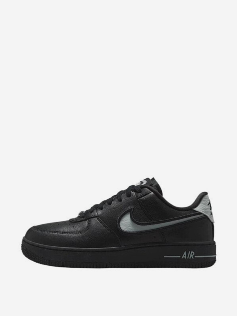 Кроссовки Nike Air Force 1 Low Dance