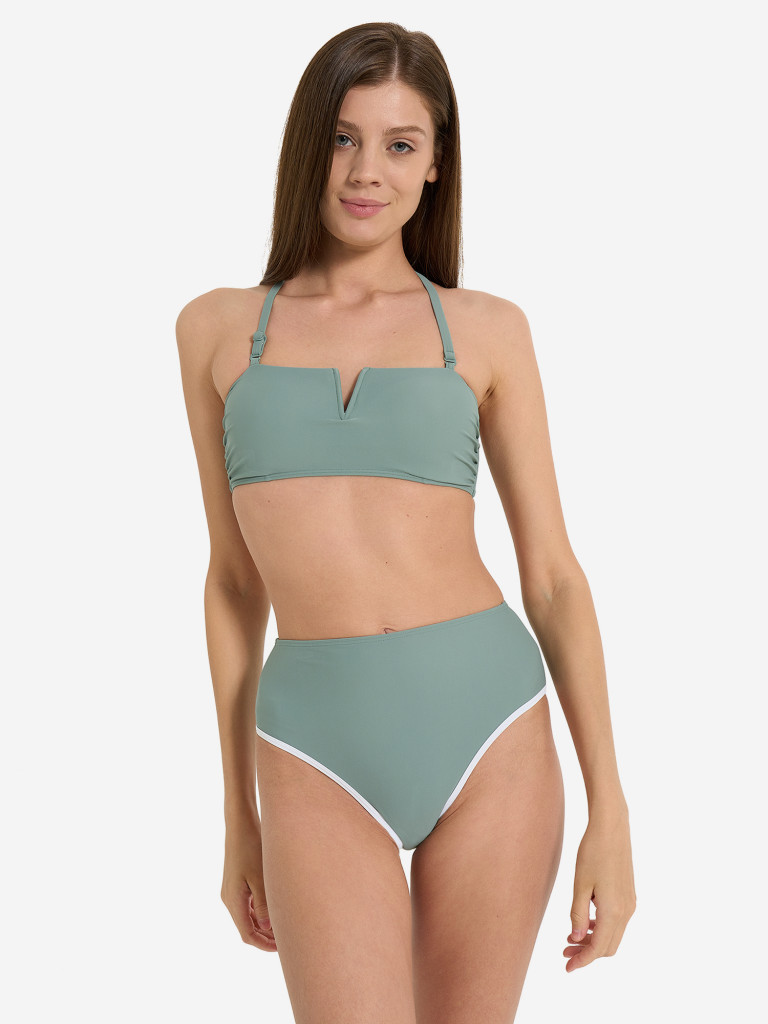 Лиф женский Joss