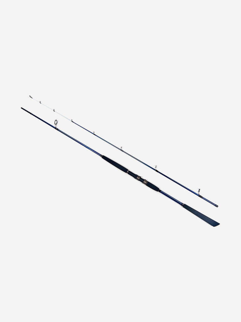 Удилище HIGASHI Monster Jig 300