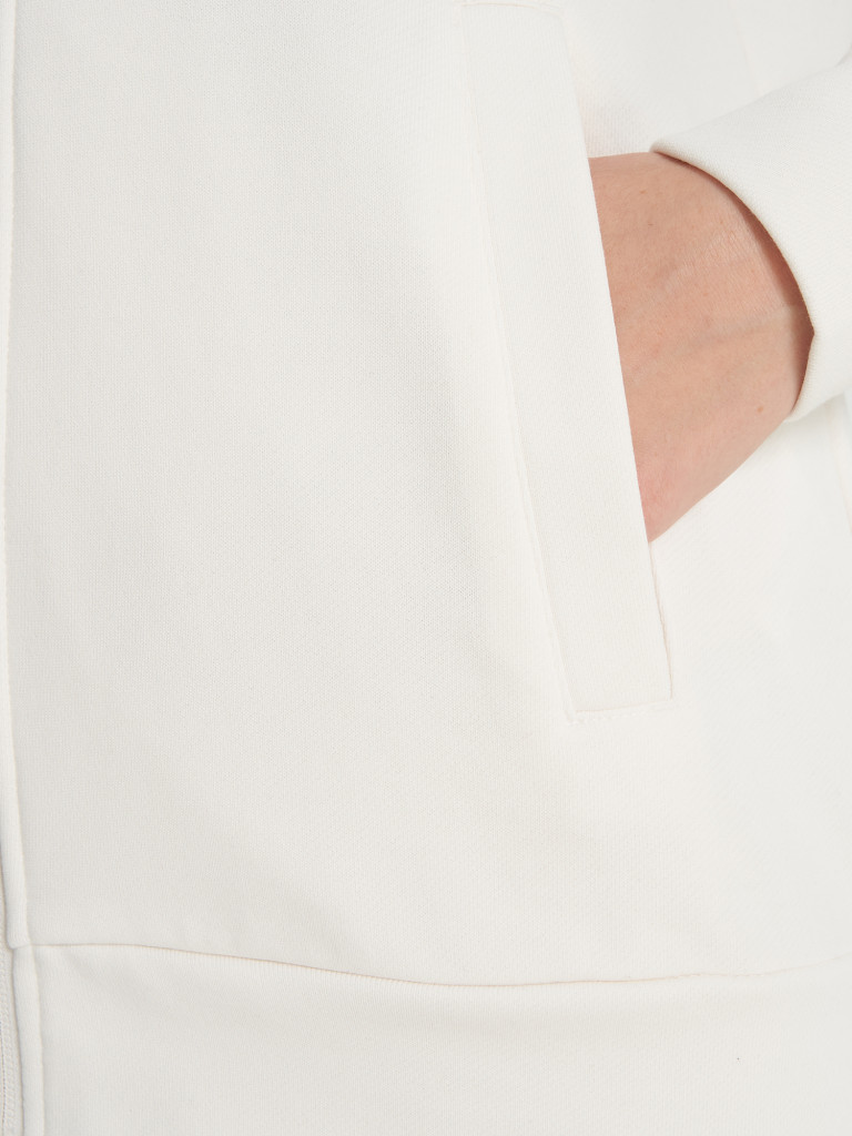 Толстовка женская FILA