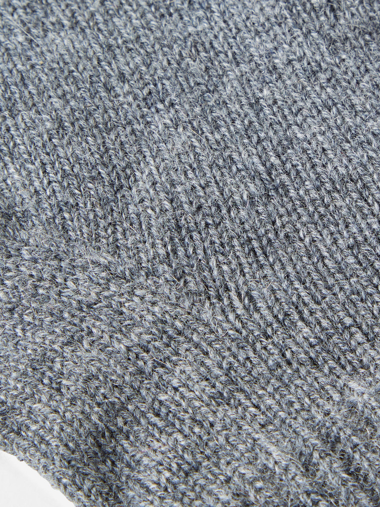 Перчатки унисекс FALKE