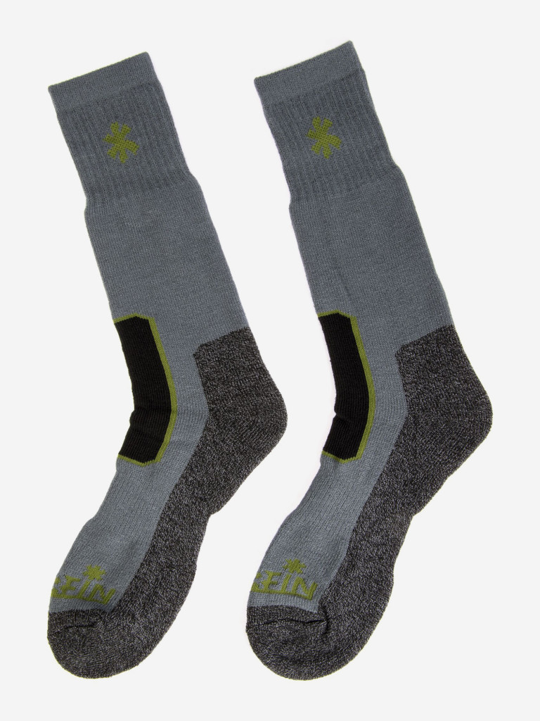 Термоноски Norfin T1P TARGET HEAVY для рыбалки и охоты