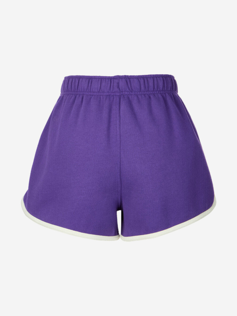 Шорты Lululemon Scuba Short 3"