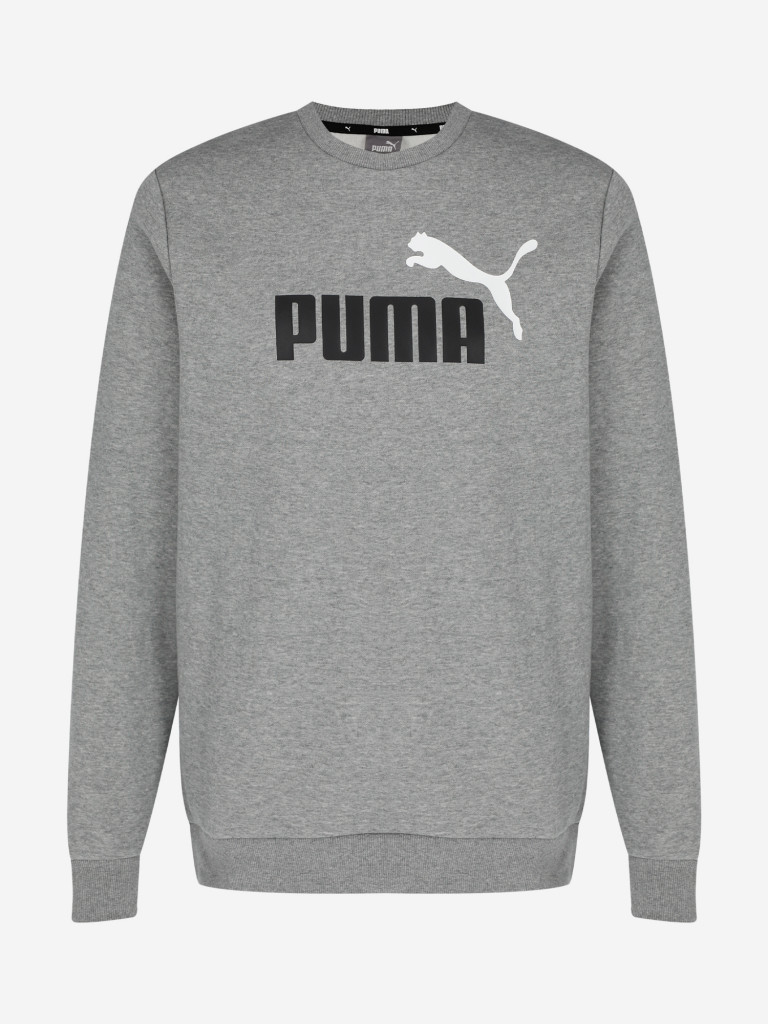 Свитшот мужской PUMA