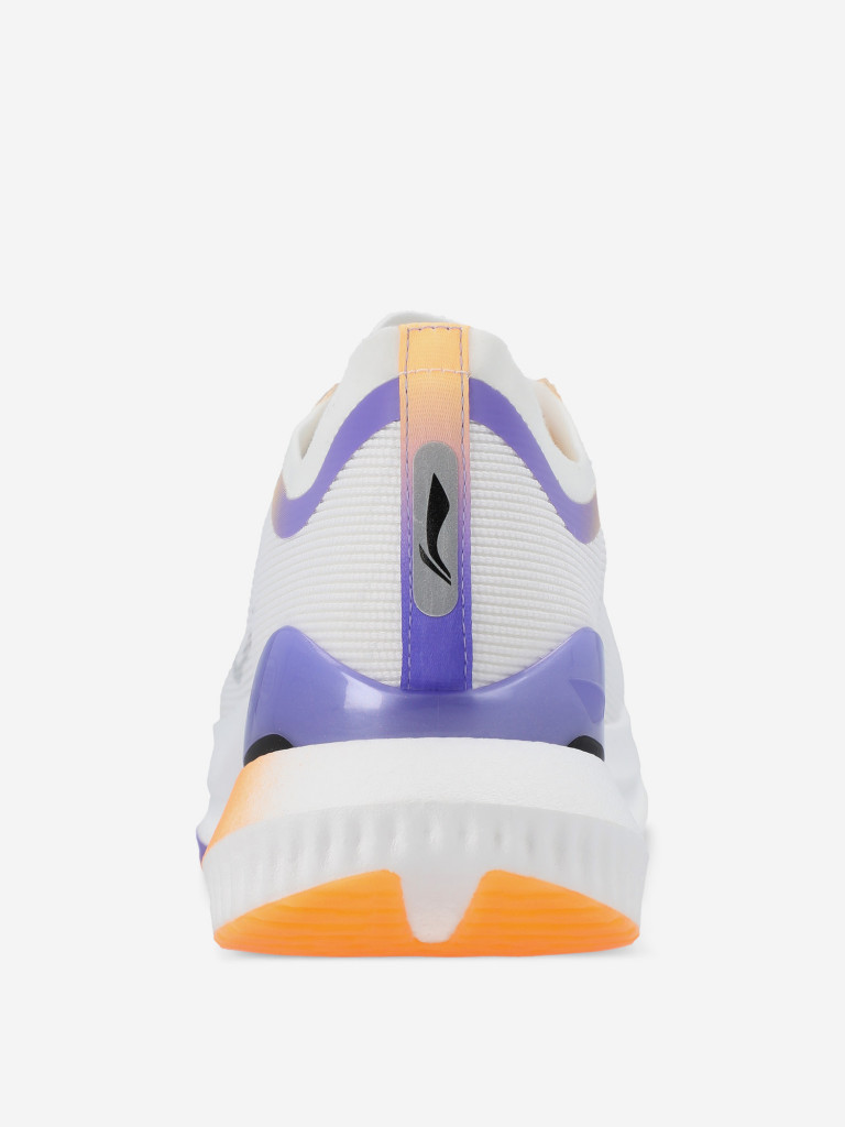 Кроссовки мужские Li-Ning Shadow 2 Essential