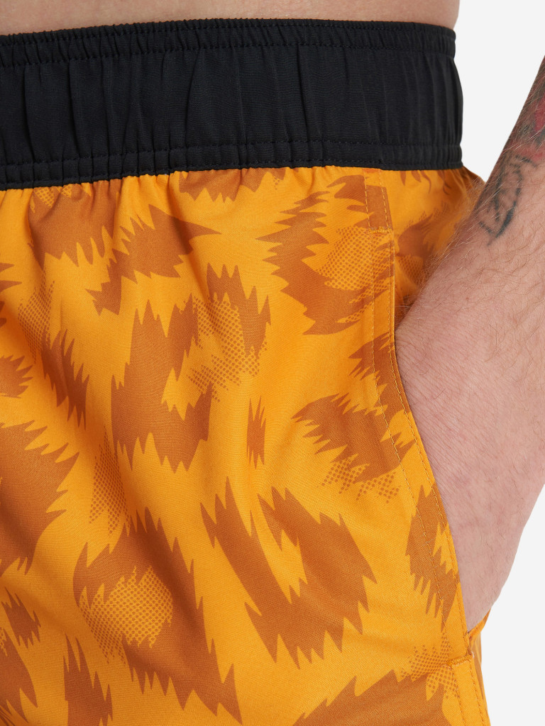 Шорты пляжные мужские Termit