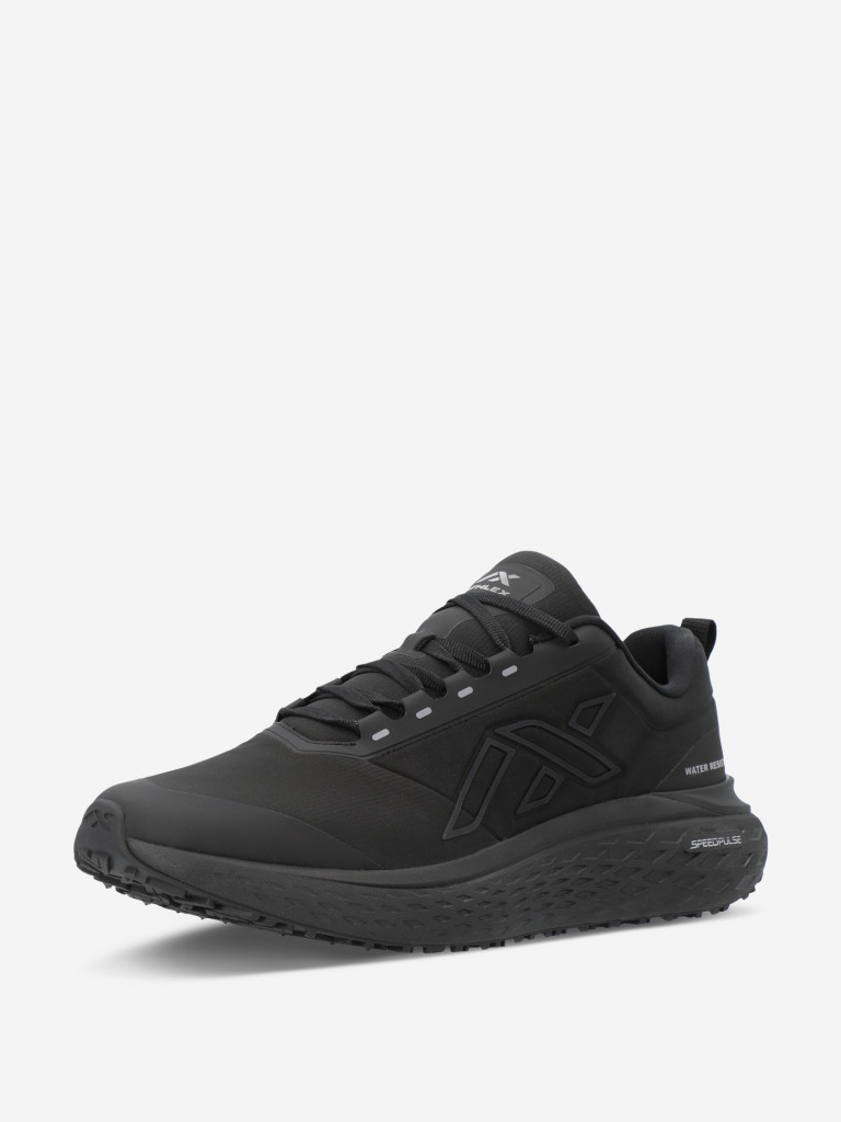 Кроссовки мужские Athlex Pure Wtr