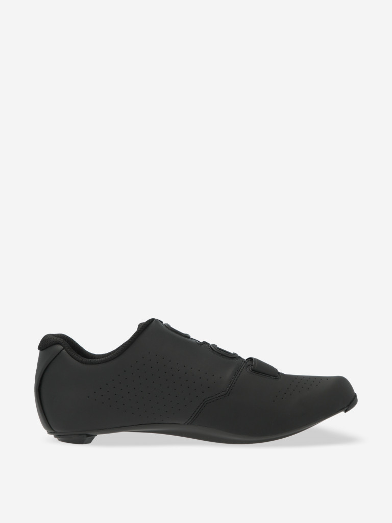 Велотуфли Bontrager Velocis