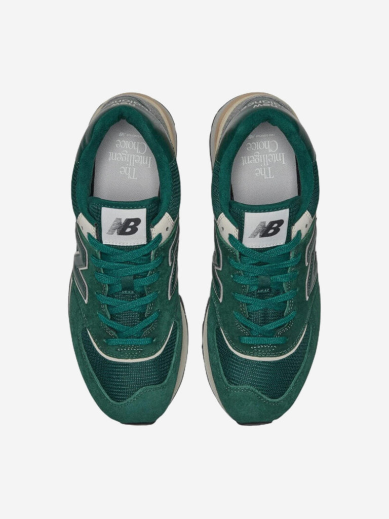 Кроссовки New Balance 574 Legacy