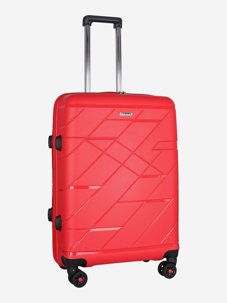 Чемодан RION+ L