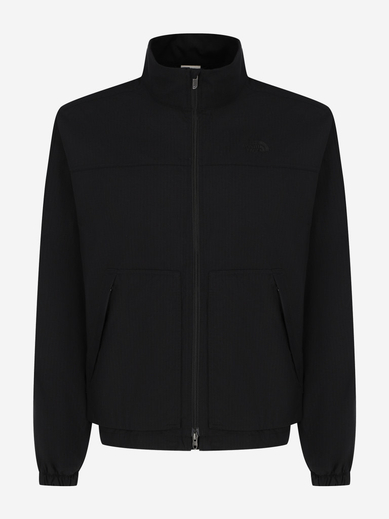 Ветровка мужская The North Face Tnf Cordura Wind